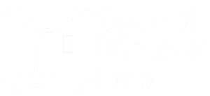 Sound Makers Lab