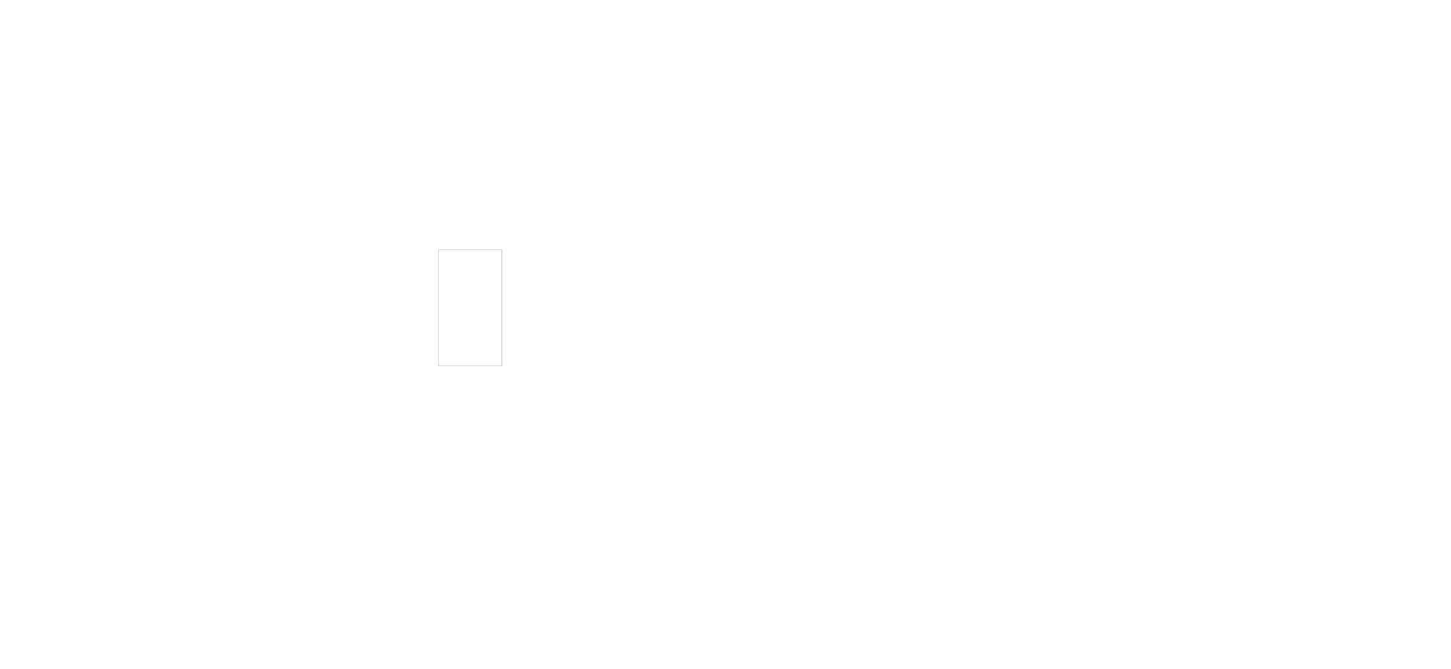 Preload Logo