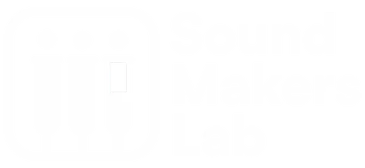 Sound Makers Lab