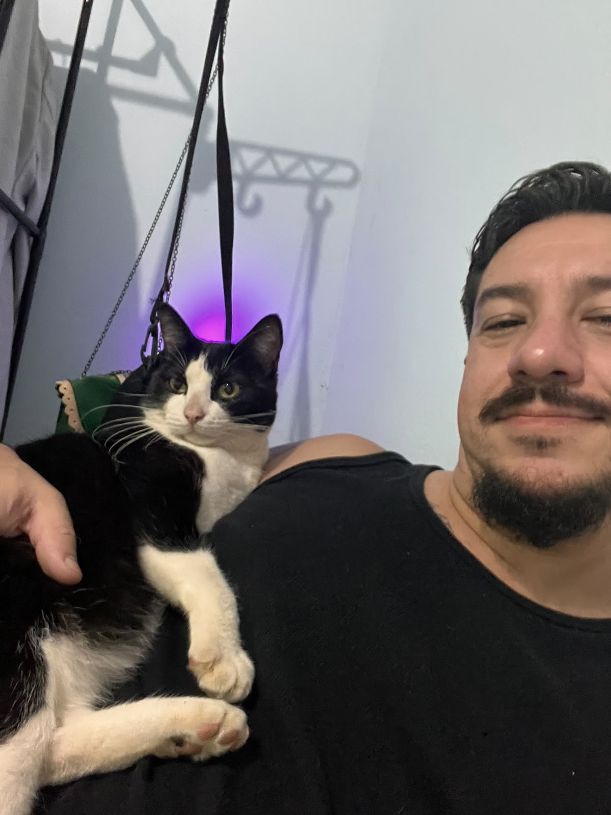 Fernando