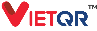 VietQR